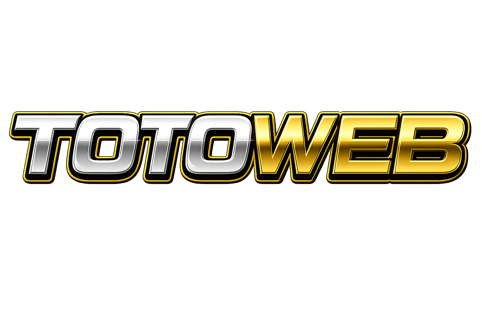 TOTOWEB Logo